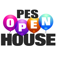 PES Open House