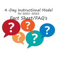 4 Day Instructionsl Model Facts
