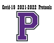 Covid-19 2021-2022 Protocols