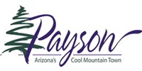 Town of Payson